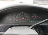 Toyota Tacoma 4TAVL52NXWZ051413 photo