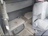Toyota Tacoma 4TAVL52NXWZ051413 photo