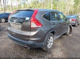 Honda Cr-V Ex 5J6RM3H59CL034299 снимка