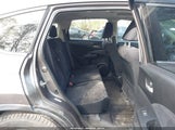 Honda Cr-V Ex 5J6RM3H59CL034299 fotografie