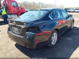 Nissan Altima 2.5/2.5 S/2.5 Sl/2.5 Sv 1N4AL3AP9FC122510 photo