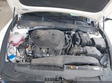 Hyundai Sonata Sel KMHL64JA9SA448899 снимка