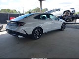 Hyundai Sonata Sel KMHL64JA9SA448899 снимка