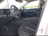 Hyundai Sonata Sel KMHL64JA9SA448899 снимка