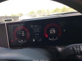 Hyundai Sonata Sel KMHL64JA9SA448899 снимка
