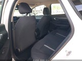 Hyundai Sonata Sel KMHL64JA9SA448899 снимка