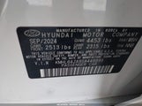 Hyundai Sonata Sel KMHL64JA9SA448899 снимка
