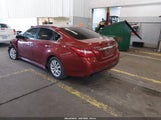 Nissan Altima 2.5/2.5 S/2.5 Sl/2.5 Sr/2.5 Sv 1N4AL3AP3GC201933 fotografie