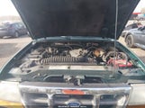 Ford Ranger Xlt 1FTZR15X9YTB15280 снимка