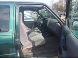 Ford Ranger Xlt 1FTZR15X9YTB15280 снимка