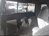 Ford Ranger Xlt 1FTZR15X9YTB15280 снимка