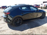 Mazda Mazda3 2.5 S Select Sport JM1BPAKM6S1752499 photo
