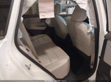 Nissan Rogue Sv Intelligent Awd 5N1BT3BB8PC768734 снимка
