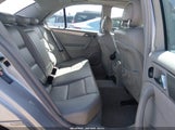 Mercedes-Benz C 230 Kompressor Sport WDBRF40JX5F601389 снимка
