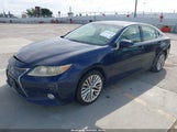Lexus Es 350 JTHBK1GG8D2057308 fotografie