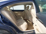 Lexus Es 350 JTHBK1GG8D2057308 снимка