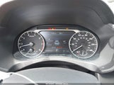 Nissan Altima Sv Fwd 1N4BL4DV8SN382626 fotografie