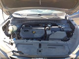 Hyundai Tucson Se KM8J23A47HU423675 снимка