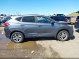 Hyundai Tucson Se KM8J23A47HU423675 снимка
