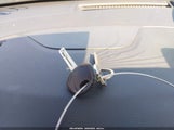 Hyundai Tucson Se KM8J23A47HU423675 снимка