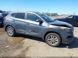 Hyundai Tucson Se KM8J23A47HU423675 снимка