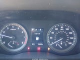 Hyundai Tucson Se KM8J23A47HU423675 снимка