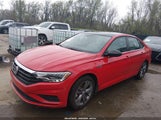 Volkswagen Jetta 1.4T R-Line/1.4T S/1.4T Se 3VWC57BU8MM063838 fotografie