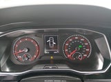 Volkswagen Jetta 1.4T R-Line/1.4T S/1.4T Se 3VWC57BU8MM063838 fotografie