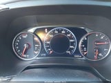Chevrolet Blazer Awd Rs 3GNKBKRS7PS220054 снимка