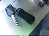 Nissan Frontier Nismo Off Road 1N6AD07U56C451401 снимка