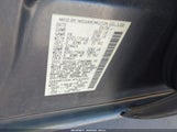 Nissan Frontier Nismo Off Road 1N6AD07U56C451401 снимка