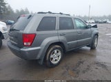 Jeep Grand Cherokee Laredo 1J8GR48K87C616760 photo