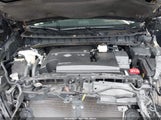 Nissan Murano Platinum Fwd 5N1AZ2DJ6LN100325 fotografie