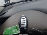 Nissan Murano Platinum Fwd 5N1AZ2DJ6LN100325 photo