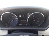 Land Rover Range Rover Sport 3.0L V6 Supercharged Hse SALWR2FV1HA175774 снимка
