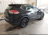 Nissan Rogue S JN8AT2MT8GW016101 снимка
