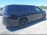 Jeep Grand Wagoneer L Series Ii 4X4 1C4SJSFP3RS130801 снимка