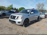 Nissan Armada Platinum JN8AY2ND3K9092003 снимка