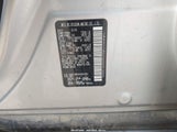 Nissan Armada Platinum JN8AY2ND3K9092003 снимка