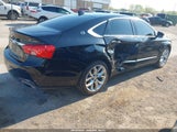 Chevrolet Impala 2Lz 2G1145S32G9125779 fotografie