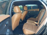 Chevrolet Impala 2Lz 2G1145S32G9125779 fotografie