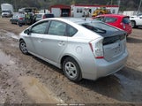 Toyota Prius Iii JTDKN3DU7A0071299 снимка
