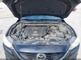 Mazda Mazda6 I Touring JM1GJ1V53F1208706 photo