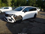 Chrysler Pacifica Hybrid S Appearance Pkg 2C4RC1S71RR185189 снимка