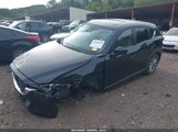 Mazda Cx-5 2.5 S Preferred JM3KFBCL0S0583754 снимка