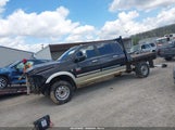 Dodge Ram  Laramie 3D73Y4HL7AG163663 снимка