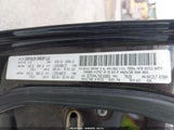 Dodge Ram  Laramie 3D73Y4HL7AG163663 снимка