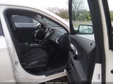 Chevrolet Equinox 1Lt 2GNALDEK3C1312715 снимка