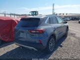 Ford Escape Phev 1FMCU0E14SUA33593 снимка
