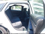 Honda Accord Sport 2.0T 1HGCV2F34JA053583 fotografie